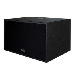 SYNQ I-SUB 210