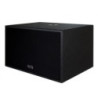 SYNQ I-SUB 210