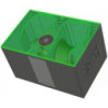 SYNQ I-SUB 210