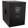 JB SYSTEMS VIBE15-SUB Mk2