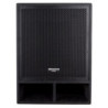 JB SYSTEMS VIBE15-SUB Mk2