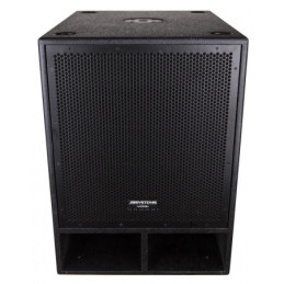 JB SYSTEMS VIBE15-SUB Mk2