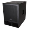 JB SYSTEMS VIBE15-SUB Mk2