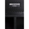 JB SYSTEMS VIBE15-SUB Mk2