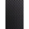 JB SYSTEMS VIBE15-SUB Mk2