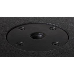 JB SYSTEMS VIBE15-SUB Mk2