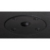 JB SYSTEMS VIBE15-SUB Mk2