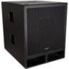 JB SYSTEMS VIBE18-SUB Mk2