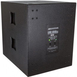 JB SYSTEMS VIBE18-SUB Mk2