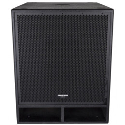 JB SYSTEMS VIBE18-SUB Mk2