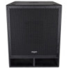 JB SYSTEMS VIBE18-SUB Mk2