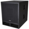 JB SYSTEMS VIBE18-SUB Mk2