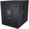 JB SYSTEMS VIBE18-SUB Mk2