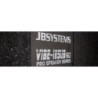 JB SYSTEMS VIBE18-SUB Mk2