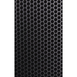 JB SYSTEMS VIBE18-SUB Mk2