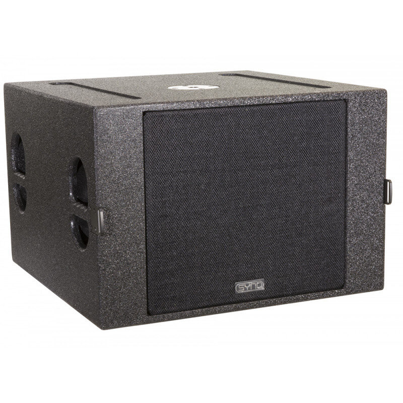 SYNQ SQ-212