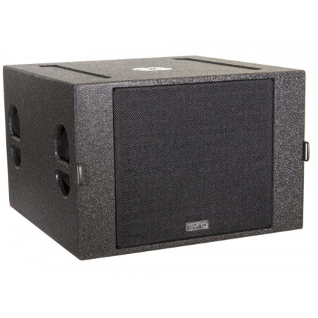 SYNQ SQ-212