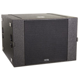 SYNQ SQ-215