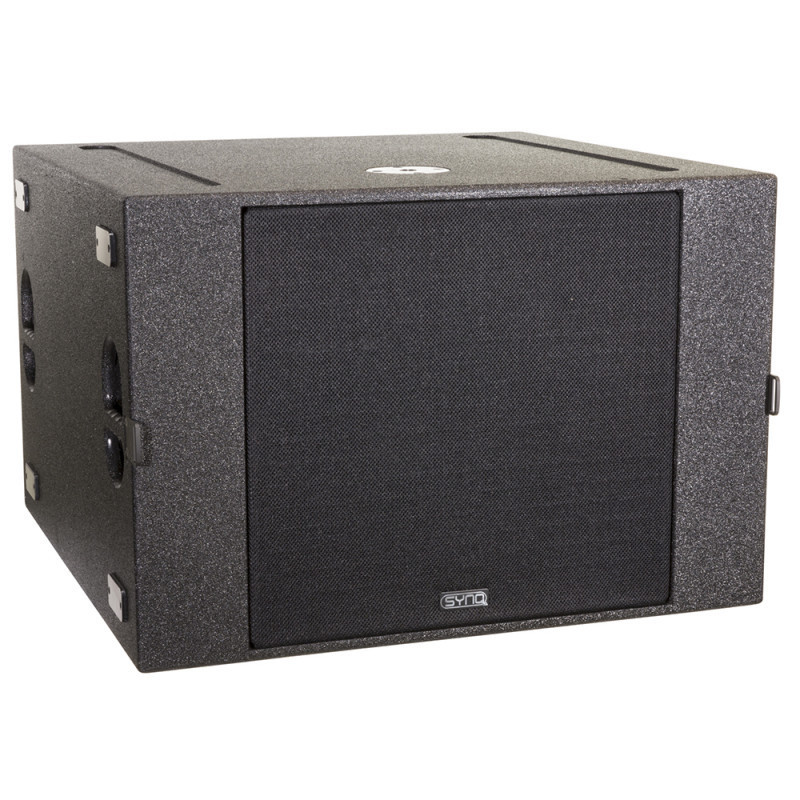 SYNQ SQ-215