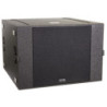 SYNQ SQ-215