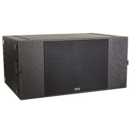 SYNQ SQ-218