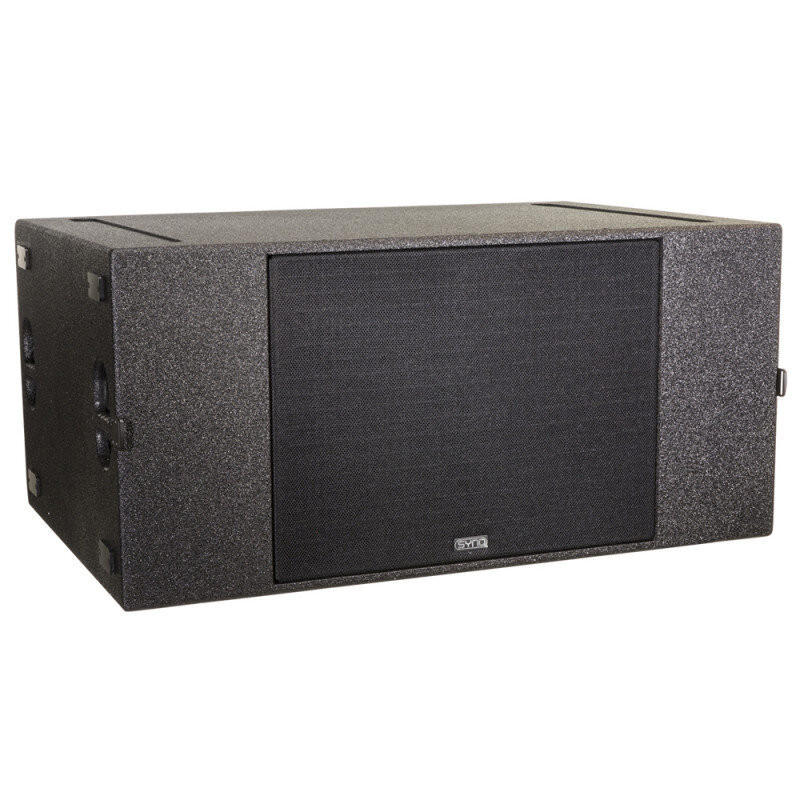 SYNQ SQ-218