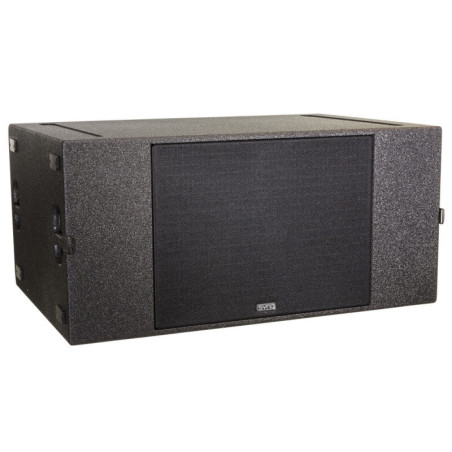 SYNQ SQ-218
