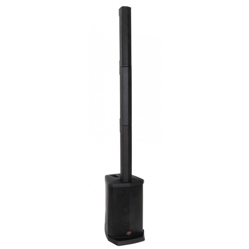 JB SYSTEMS PPC-082B