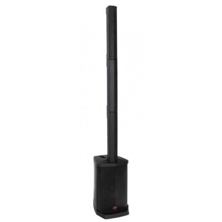 JB SYSTEMS PPC-082B