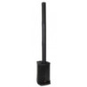 JB SYSTEMS PPC-082B