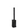JB SYSTEMS PPC-082B