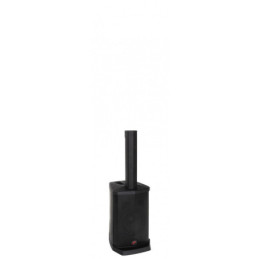 JB SYSTEMS PPC-082B
