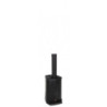 JB SYSTEMS PPC-082B