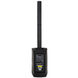JB SYSTEMS PPC-082B