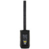 JB SYSTEMS PPC-082B