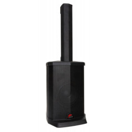 JB SYSTEMS PPC-082B