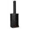 JB SYSTEMS PPC-082B