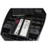 JB SYSTEMS PPC-082B