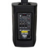 JB SYSTEMS PPC-082B