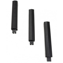 JB SYSTEMS PPC-082B
