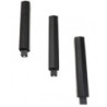 JB SYSTEMS PPC-082B
