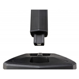JB SYSTEMS PPC-082B