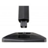 JB SYSTEMS PPC-082B