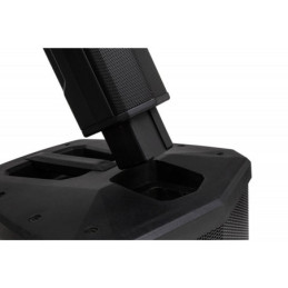 JB SYSTEMS PPC-082B