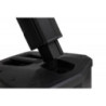 JB SYSTEMS PPC-082B