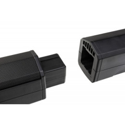 JB SYSTEMS PPC-082B