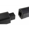 JB SYSTEMS PPC-082B