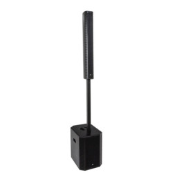 JB SYSTEMS BLAST ARRAY12A
