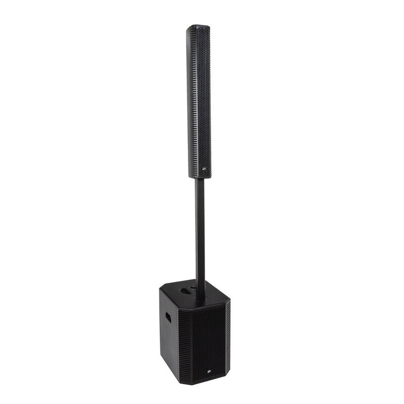 JB SYSTEMS BLAST ARRAY12A