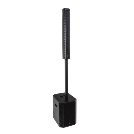 JB SYSTEMS BLAST ARRAY12A